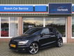 Audi A1 Sportback - 1.4TFSi 122pk Pro Line 2x S-Line | Navigatie | Cruise Control | Xenon | LED dagr - 1 - Thumbnail