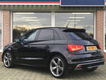 Audi A1 Sportback - 1.4TFSi 122pk Pro Line 2x S-Line | Navigatie | Cruise Control | Xenon | LED dagr - 1 - Thumbnail