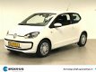 Volkswagen Up! - 1.0 move up 60 pk BlueMotion | Airco | Radio - 1 - Thumbnail