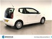 Volkswagen Up! - 1.0 move up 60 pk BlueMotion | Airco | Radio - 1 - Thumbnail