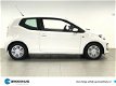 Volkswagen Up! - 1.0 move up 60 pk BlueMotion | Airco | Radio - 1 - Thumbnail