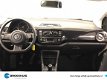 Volkswagen Up! - 1.0 move up 60 pk BlueMotion | Airco | Radio - 1 - Thumbnail