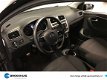 Volkswagen Polo - 1.2 TSI 90 pk Highline | Navi | LM Velgen | Parkeersensoren - 1 - Thumbnail