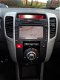 Kia Venga - 1.4 CVVT Plus Pack Airco, Cruise controle, Navigatie, Achteruitrijcamera, Set winterband - 1 - Thumbnail