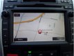 Kia Venga - 1.4 CVVT Plus Pack Airco, Cruise controle, Navigatie, Achteruitrijcamera, Set winterband - 1 - Thumbnail