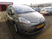 Citroën Grand C4 Picasso - 1.8-16V Ambiance 7p. 3 EIGENAAR. 7 PERSOONS - 1 - Thumbnail