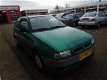 Seat Ibiza - 1.4i CLX 1 EIGENAAR MET NW APK - 1 - Thumbnail