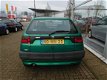 Seat Ibiza - 1.4i CLX 1 EIGENAAR MET NW APK - 1 - Thumbnail