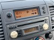 Nissan Micra - 1.2 Tekna - Airco - Elektrische ramen - Radio-CD - 1 - Thumbnail