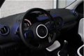 Renault Twingo - SCe 70 Série Signature VIVA (LMV/CRUISE CONTROL/PDC/CLIMATE CONTROL) - 1 - Thumbnail