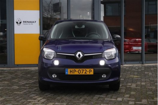 Renault Twingo - SCe 70 Série Signature VIVA (LMV/CRUISE CONTROL/PDC/CLIMATE CONTROL) - 1