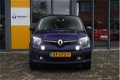 Renault Twingo - SCe 70 Série Signature VIVA (LMV/CRUISE CONTROL/PDC/CLIMATE CONTROL) - 1 - Thumbnail