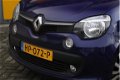 Renault Twingo - SCe 70 Série Signature VIVA (LMV/CRUISE CONTROL/PDC/CLIMATE CONTROL) - 1 - Thumbnail