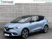 Renault Scénic - TCe 130 Intens | Achteruitrijcamera | Blind Spot Warning | Navigatie | Lane Keep As - 1 - Thumbnail