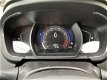 Renault Scénic - TCe 130 Intens | Achteruitrijcamera | Blind Spot Warning | Navigatie | Lane Keep As - 1 - Thumbnail