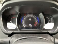Renault Scénic - TCe 130 Intens | Achteruitrijcamera | Blind Spot Warning | Navigatie | Lane Keep As