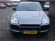 Porsche Cayenne - 4.5 Turbo 500 PK Youngtimer - 1 - Thumbnail