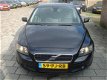 Volvo S40 - 2.4i Momentum Youngtimer - 1 - Thumbnail