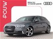 Audi A3 Sportback - 1.0 TFSI 116pk S-Line Lease Edition + 18