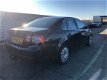 Volkswagen Jetta - 1.4 TSI 140pk Comfortline / Airconditiong / Parkeersensoren - 1 - Thumbnail