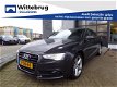 Audi A5 Sportback - 1.8 TFSI Business Edition - 1 - Thumbnail