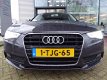 Audi A5 Sportback - 1.8 TFSI Business Edition - 1 - Thumbnail