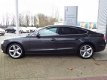 Audi A5 Sportback - 1.8 TFSI Business Edition - 1 - Thumbnail