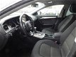 Audi A5 Sportback - 1.8 TFSI Business Edition - 1 - Thumbnail