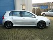 Volkswagen Golf - 2.0 TFSI GTI XENON - 1 - Thumbnail