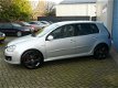 Volkswagen Golf - 2.0 TFSI GTI XENON - 1 - Thumbnail