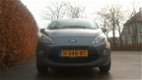 Ford Ka - 1.2 Titanium / Airco/ Cd/ Get. Glas/ Stuurbekr/ Nw model.1 - 1 - Thumbnail