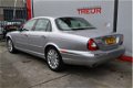 Jaguar XJ - 3.5 V8 LWB DEALER AUTO XJ 3.5 V8 141000 ABSOLUTE NIEUWSTAAT - 1 - Thumbnail