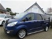 Ford Transit Custom - 290 2.2 TDCI L2H1 Anniversary Edition DC FULL OPTIONS/LEDER - 1 - Thumbnail