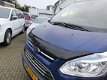 Ford Transit Custom - 290 2.2 TDCI L2H1 Anniversary Edition DC FULL OPTIONS/LEDER - 1 - Thumbnail