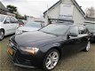 Audi A4 Avant - 1.8 TFSI Pro Line STOELVERWARMING/NAVI/CRUISE/LUXE UITVOERING - 1 - Thumbnail