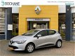 Renault Clio - 0.9 TCe Expression Navi/Airco/Cruise - 1 - Thumbnail