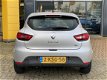 Renault Clio - 0.9 TCe Expression Navi/Airco/Cruise - 1 - Thumbnail