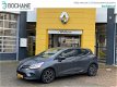 Renault Clio - 0.9 TCe Intens Navi/Clima/Stoelverwarming - 1 - Thumbnail