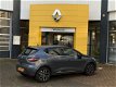 Renault Clio - 0.9 TCe Intens Navi/Clima/Stoelverwarming - 1 - Thumbnail