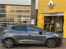 Renault Clio - 0.9 TCe Intens Navi/Clima/Stoelverwarming