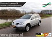 Mitsubishi Outlander Sport - 2.0 Invite+ trekhaak climate control hoge zit zeer mooie staat - 1 - Thumbnail