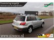 Mitsubishi Outlander Sport - 2.0 Invite+ trekhaak climate control hoge zit zeer mooie staat - 1 - Thumbnail