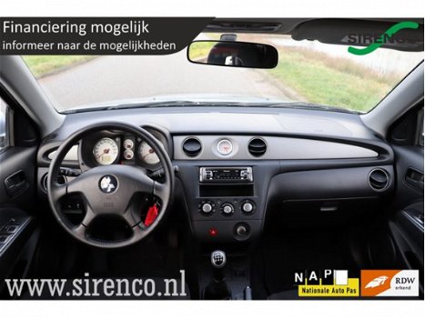 Mitsubishi Outlander Sport - 2.0 Invite+ trekhaak climate control hoge zit zeer mooie staat - 1