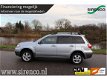 Mitsubishi Outlander Sport - 2.0 Invite+ trekhaak climate control hoge zit zeer mooie staat - 1 - Thumbnail