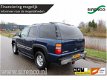 Chevrolet Tahoe - USA 5.3 V8 LT trekhaak leder youngtimer uitstraling airco - 1 - Thumbnail