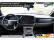 Chevrolet Tahoe - USA 5.3 V8 LT trekhaak leder youngtimer uitstraling airco - 1 - Thumbnail