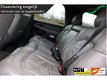 Chevrolet Tahoe - USA 5.3 V8 LT trekhaak leder youngtimer uitstraling airco - 1 - Thumbnail