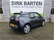 BMW i3 - Range Extender Comfort Advanced EX BTW - 1 - Thumbnail