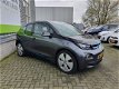 BMW i3 - Range Extender Comfort Advanced EX BTW - 1 - Thumbnail