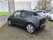 BMW i3 - Range Extender Comfort Advanced EX BTW - 1 - Thumbnail